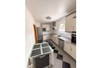 Doppelhaushälfte Barsinghausen - 4 Zimmer, 125 m&sup2;, 380.000&euro; | Angebot:27267949
