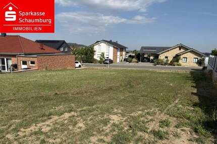 Grundstück Rodenberg - 129.000&euro; | Angebot:27338923