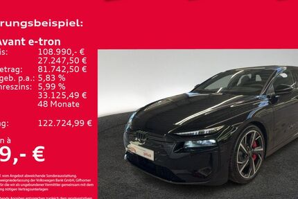 Audi S6 9.999 km 103.990 &euro; Hannover 30179