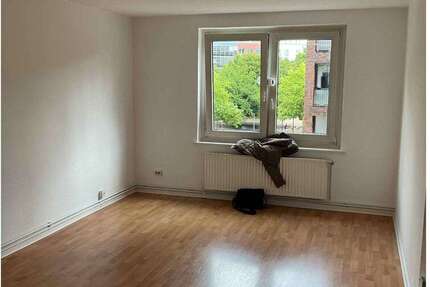 Wohnung zum Mieten in Hannover 589,05 € 55 m²