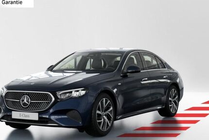 Mercedes-Benz E 300 13.789 km 47.790 &euro; Garbsen 30827