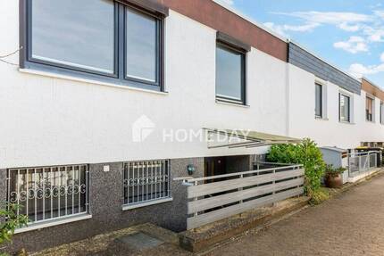 Haus Laatzen Rethen - 4 Zimmer, 108 m&sup2;, 299.000&euro; | Angebot:26290236