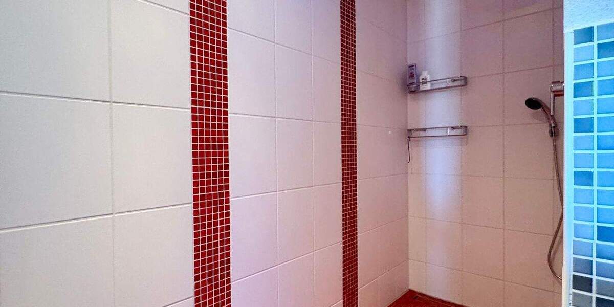 Grundstück Wunstorf Idensen - 890.000&euro; | Angebot:25705849