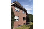 Einfamilienhaus Niedersachsen - Pattensen Reden - 5 Zimmer, 152 m&sup2;, 590.000&euro; | Angebot:26486145