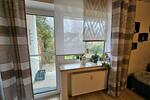 Erdgeschoßwohnung Bad Nenndorf - 3 Zimmer, 72 m&sup2;, 165.000&euro; | Angebot:26721425