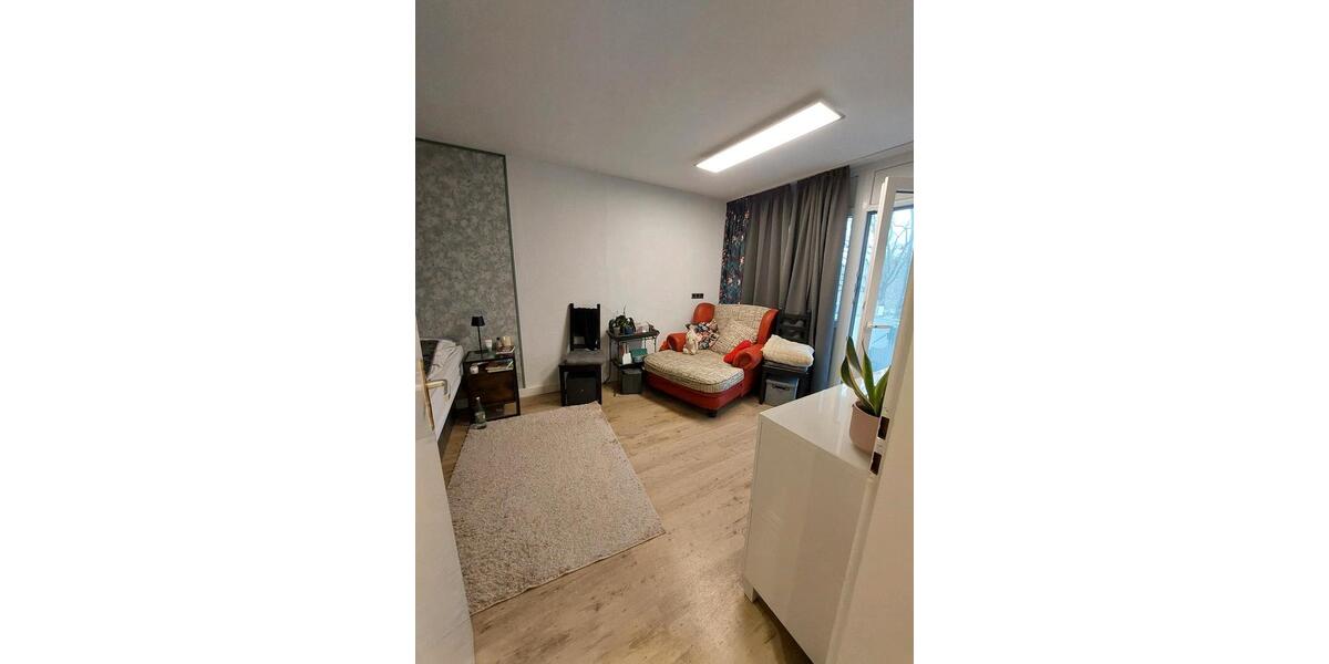 Etagenwohnung Laatzen - 3.5 Zimmer, 90 m&sup2;, 195.000&euro; | Angebot:26563332