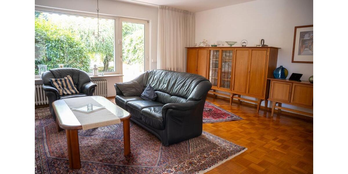 Doppelhaushälfte Langenhagen Engelbostel - 5 Zimmer, 115 m&sup2;, 350.000&euro; | Angebot:27269868
