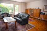 Doppelhaushälfte Langenhagen Engelbostel - 5 Zimmer, 115 m&sup2;, 350.000&euro; | Angebot:27269868