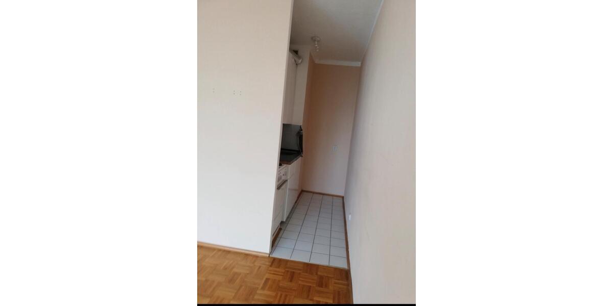 Etagenwohnung Garbsen - 1 Zimmer, 40 m&sup2;, 110.000&euro; | Angebot:26655570