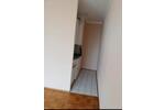 Etagenwohnung Garbsen - 1 Zimmer, 40 m&sup2;, 110.000&euro; | Angebot:26655570