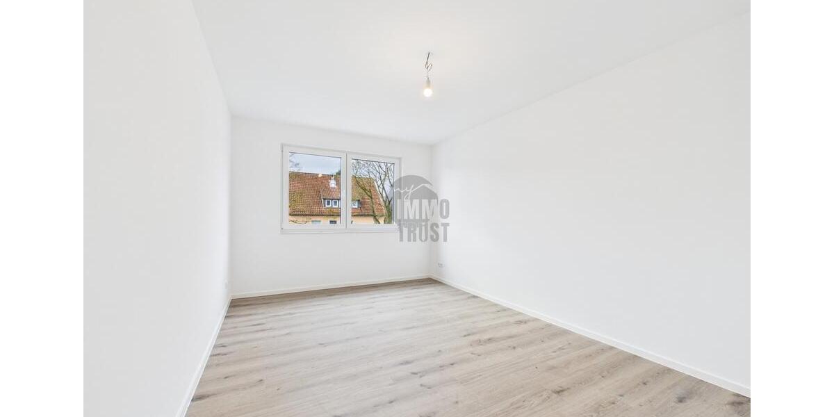 Gewerbeobjekt Hannover Herrenhausen-Stöcken - 2.000&euro; | Angebot:25258984