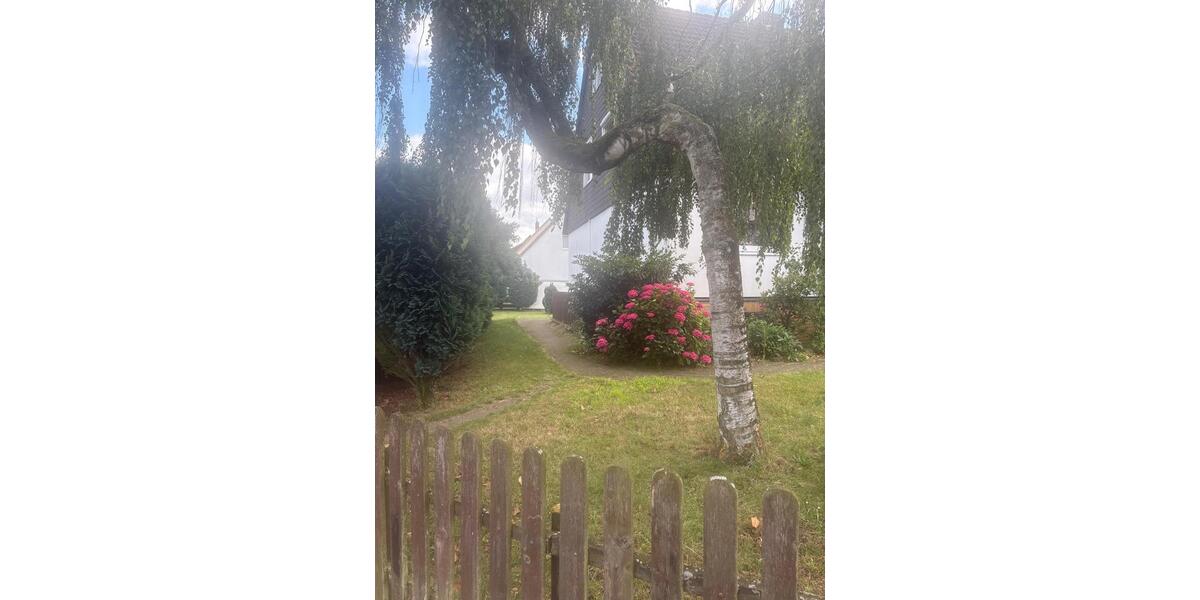 Einfamilienhaus Hannover Bothfeld-Vahrenheide - 6 Zimmer, 240 m&sup2;, 549.000&euro; | Angebot:27185316