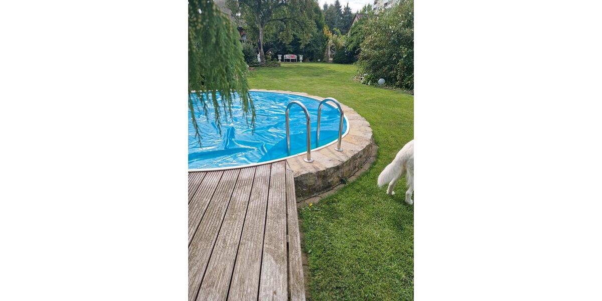 Mehrfamilienhaus, Wohnhaus Barsinghausen - 10 Zimmer, 248 m&sup2;, 499.000&euro; | Angebot:27212608