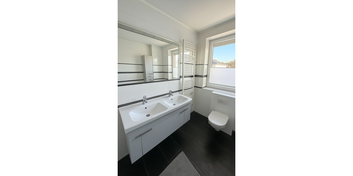 Reihenmittelhaus Hannover Ahlem - 5 Zimmer, 149 m&sup2;, 539.000&euro; | Angebot:25815716