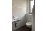 Etagenwohnung Hildesheim Himmelsthür - 3 Zimmer, 85 m&sup2;, 845&euro; | Angebot:25838385