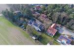 Grundstück Wedemark Hellendorf - 169.000&euro; | Angebot:26779297