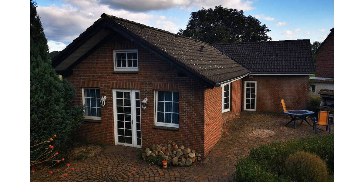 Mehrfamilienhaus, Wohnhaus Wedemark Abbensen - 1 Zimmer, 295 m&sup2;, 275.000&euro; | Angebot:26188522