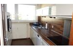 Dachgeschoßwohnung Hannover Bothfeld-Vahrenheide - 3 Zimmer, 71 m&sup2;, 700&euro; | Angebot:26253767