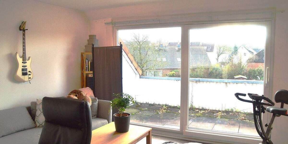 Doppelhaushälfte Isernhagen Isernhagen H.B. - 5 Zimmer, 138 m&sup2;, 395.000&euro; | Angebot:24425943