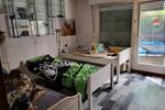 Bungalow Burgdorf - 8 Zimmer, 188 m&sup2;, 1.350&euro; | Angebot:26516986