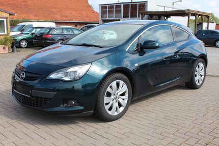 Opel Astra 265.511 km 5.999 &euro; Neustadt am Rübenberge 31535
