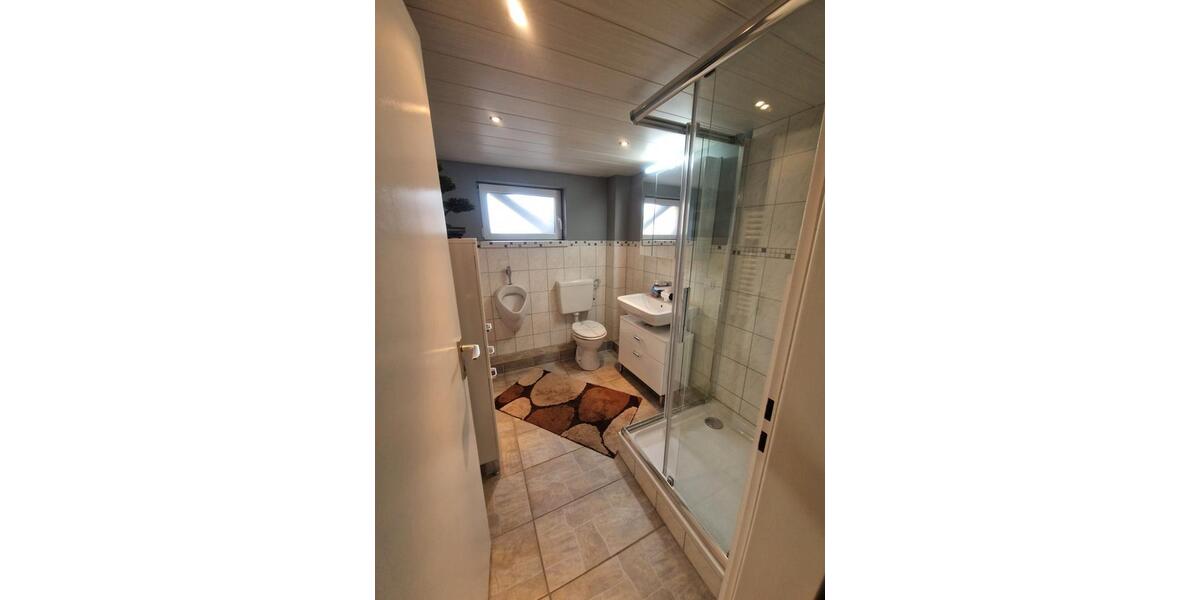 Einfamilienhaus Garbsen Ortschaft Horst - 6 Zimmer, 164 m&sup2;, 459.000&euro; | Angebot:26464008