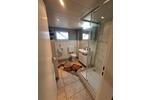Einfamilienhaus Garbsen Ortschaft Horst - 6 Zimmer, 164 m&sup2;, 459.000&euro; | Angebot:26464008