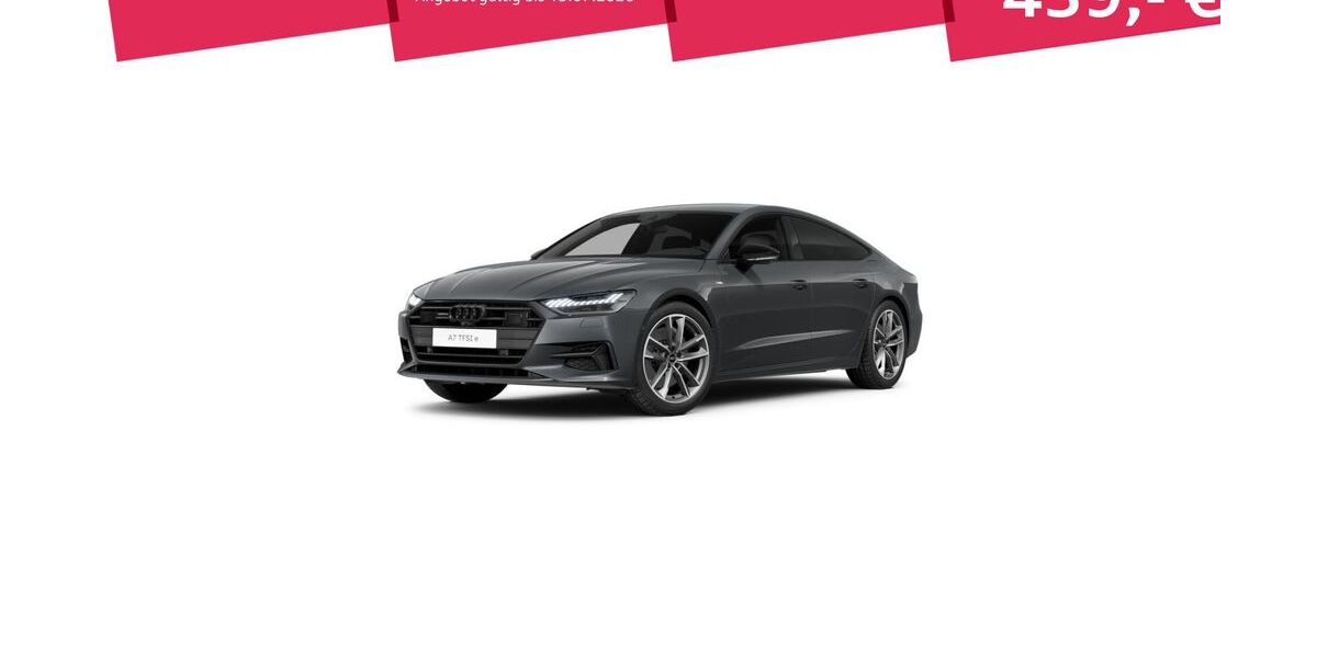 Audi A7 50.894 km 49.150 &euro; Hannover 30179