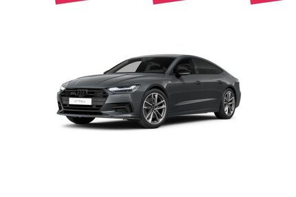 Audi A7 50.894 km 49.450 &euro; Hannover 30179