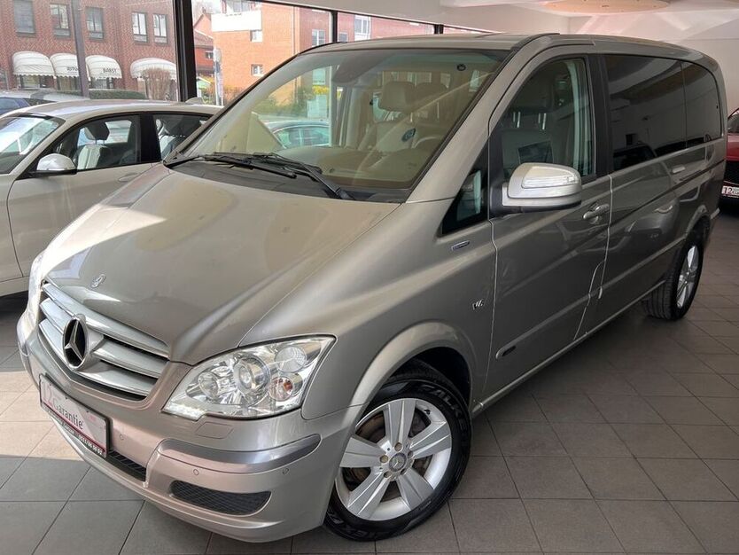Viano