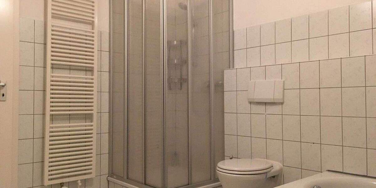Etagenwohnung Algermissen Bledeln - 3 Zimmer, 85 m&sup2;, 679&euro; | Angebot:25712578