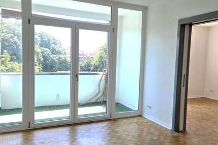 Wohnung zum Mieten in Hannover 881 € 88.56 m²
