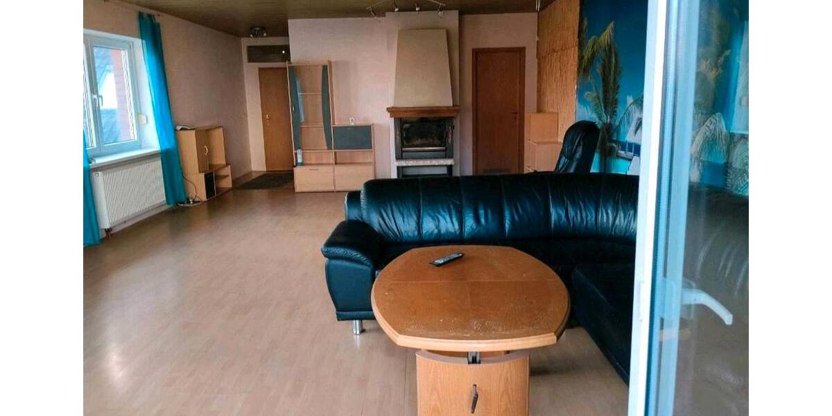 Mehrfamilienhaus, Wohnhaus Garbsen Ortschaft Horst - 9 Zimmer, 300 m&sup2;, 649.000&euro; | Angebot:26162954