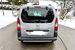 Berlingo Pkw