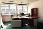 Gewerbeobjekt Burgdorf - 675.000&euro; | Angebot:26541353