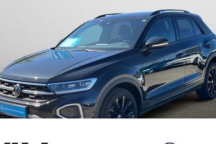 VW T-Roc 58.963 km 24.970 &euro; Hildesheim 31137