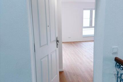 Wohnung Hannover Nord - 1 Zimmer, 40 m&sup2;, 791&euro; | Angebot:26342142