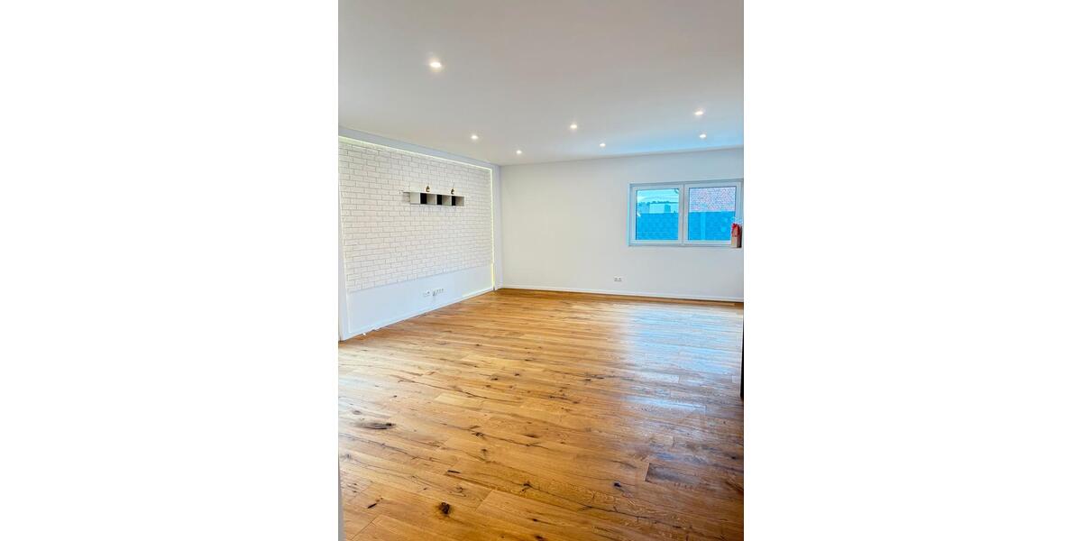 Bungalow Garbsen Ortschaft Horst - 3 Zimmer, 121 m&sup2;, 549.000&euro; | Angebot:26697766