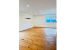 Bungalow Garbsen Ortschaft Horst - 3 Zimmer, 121 m&sup2;, 549.000&euro; | Angebot:26697766
