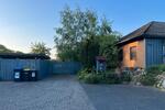 Bungalow Lehrte - 5 Zimmer, 151 m&sup2;, 570.000&euro; | Angebot:26593527