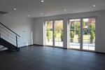 Doppelhaushälfte Burgdorf - 4 Zimmer, 135 m&sup2;, 425.000&euro; | Angebot:27120581