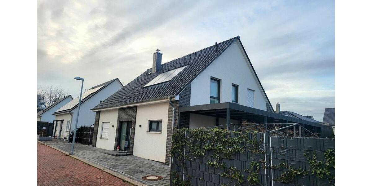 Einfamilienhaus Laatzen - 5 Zimmer, 185 m&sup2;, 820.000&euro; | Angebot:24742924