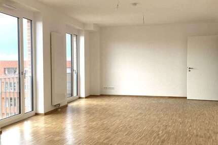 Wohnung Hannover Bemerode - 2 Zimmer, 70 m&sup2;, 945&euro; | Angebot:27095356