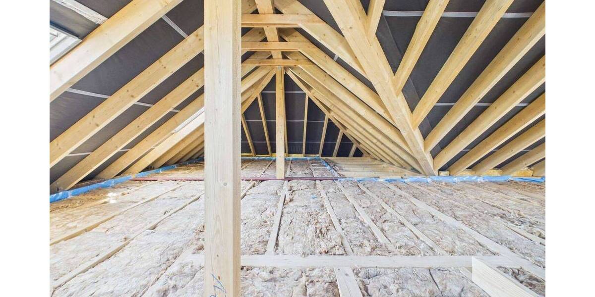 Bungalow Neustadt am Rübenberge Bordenau - 3 Zimmer, 121 m&sup2;, 549.000&euro; | Angebot:26361705