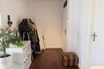 Etagenwohnung Hannover Südstadt - 2 Zimmer, 73 m&sup2;, 325.000&euro; | Angebot:26499911