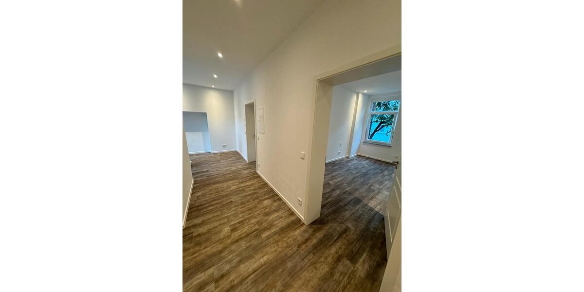 2 Zimmer Wohnung für Singles und Paare 2 zimmer