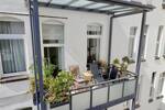 Etagenwohnung Hannover Südstadt - 5 Zimmer, 142 m&sup2;, 528.000&euro; | Angebot:26696317