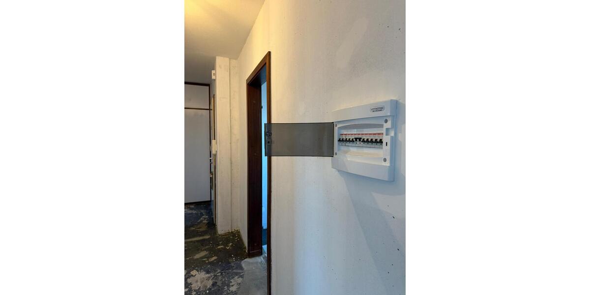 Etagenwohnung Laatzen - 4 Zimmer, 83 m&sup2;, 189.000&euro; | Angebot:26639738