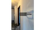 Etagenwohnung Laatzen - 4 Zimmer, 83 m&sup2;, 189.000&euro; | Angebot:26639738