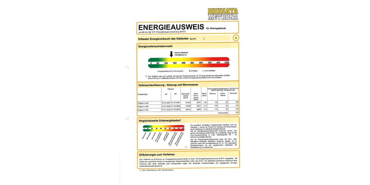 4 Zi ETW in ruhiger Lage Hannover Groß Buchholz ohne Makler 4 zimmer